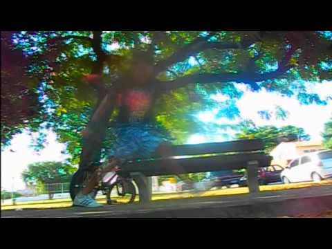 Rafael Rudson / @FaaeL_R  ‹‹ The Final Episode ›› #FreeStep