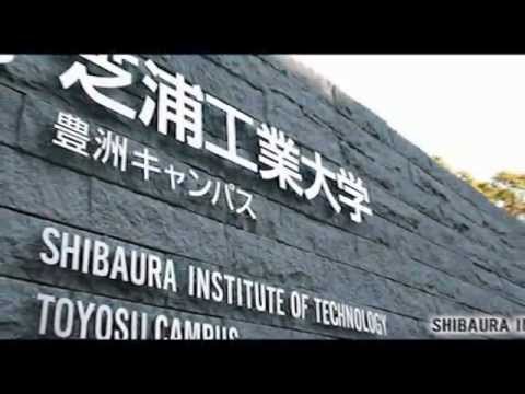 ONDA TG 13.09.2014 - 3^ WORKSHOP UNIVERSITA' L'AQUILA   SHIBAURA  INSTITUTE