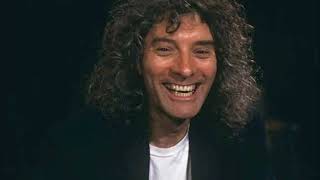 SWEET LITTLE LISA - ALBERT LEE