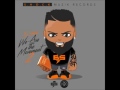 Grateful B Shock Ft Kartez Marcel Jus B Bshock816 Shockmuzik1