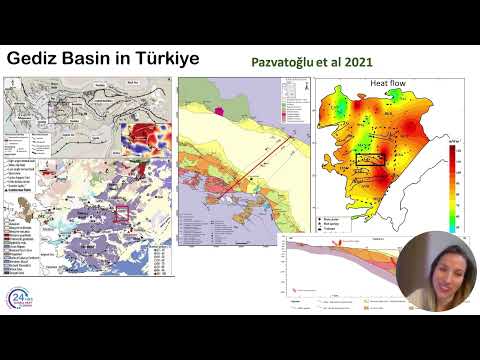 Elif Balkan-Pazvantoğlu video thumbnail