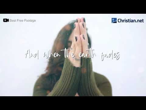 At The Cross | Christian Songs For Kids