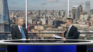 capital-network-s-ed-stacey-on-morgan-sindall-group-plc-07-12-2017