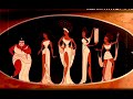 Opening To Hercules TS Copy