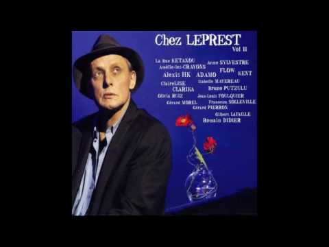 Amélie-les-Crayons - Arrose les fleurs