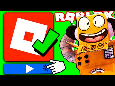 ПОЧЕМУ РОБЛОКС РАЗБЛОКИРУЮТ ЗАВТРА?! РАЗБЛОКИРОВКА Roblox