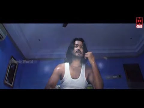Asaivam