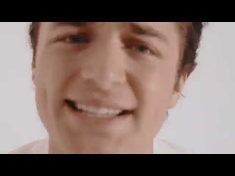 Asher Angel Flip The Switch Official Video