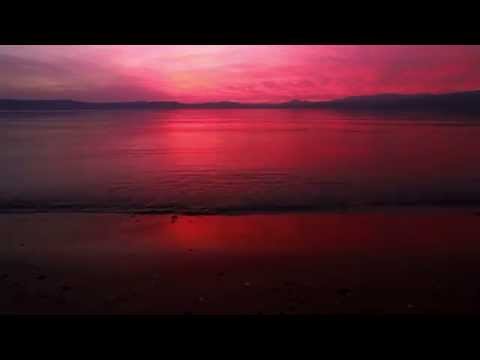 Der verheißene Messias - Hazrat Mirza Ghulam Ahmad (as) - über Allah