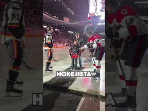 FOCENÍ, které má NEJSLADŠÍ KONEC! 📸😲 (@cincycyclones/IG)