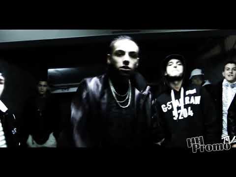 HP TV - NR. 08 - CarLiTo_ Andrucha & Bratan Petrenko.mp4