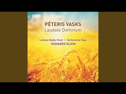 The Fruit of Silence