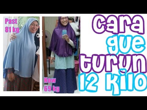 Patch efektif untuk ulasan penurunan berat badan Cara untuk menurunkan berat badan di Israel