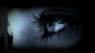 ti dedico tutto - B. Antonacci