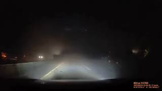 [問卦] 為什麼國1高架不設置路燈