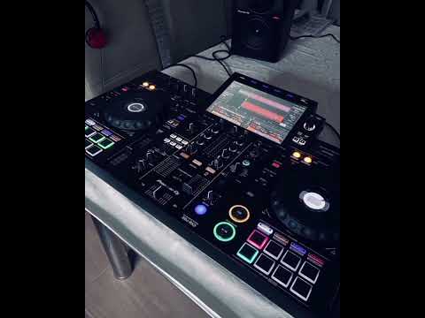 Dj kimi - Mersudin Manjic - Kolo Remix