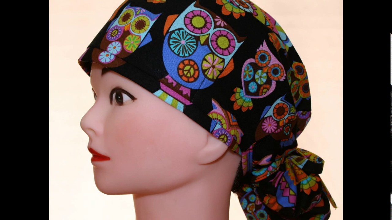 Watch GORROS QUIROFANOS-QUIRÚRGICOS (WWW.QUIROGORROS.COM) Now GORROS QUIROFANOS-QUIRÚRGICOS (WWW.QUIROGORROS.COM)