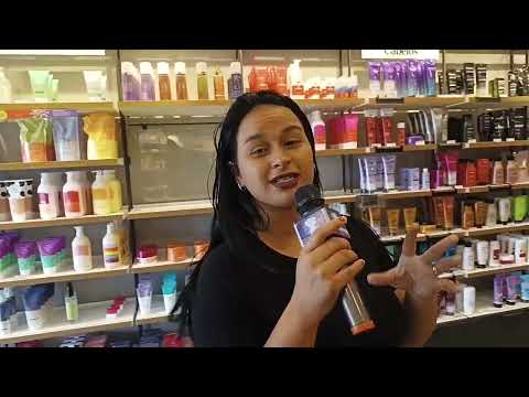 PROMOÇÃO BOTI PROMO NO O BOTICÁRIO ONDE TEM AMOR TEM BELEZA