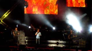 Duran Duran - Wild boys\Relax