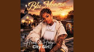 That's What The Pain Taught Me by Blu Monroe