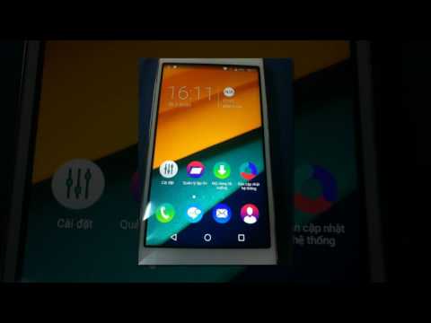 Wiko Pulp Fab FRP Lock, bypass google Account, Mở Khóa Tài Khoản Google ok