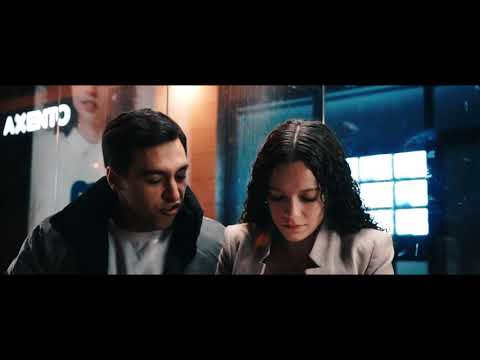 Braz - Bravt Meedschen (Video)