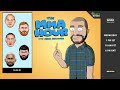 The MMA Hour: Rose Namajunas, Jan Blachowicz, Fedor Emelianenko, and More | Oct. 20, 2021