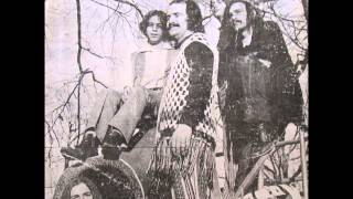 KENNY WAYNE & THE KAMOTIONS (U.S.A , Louisianna) - A Better Days A Comin'