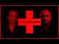One Step With the Sickness (Mash-up) - Linkin ...