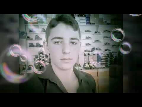 veliyev revan goycay viski