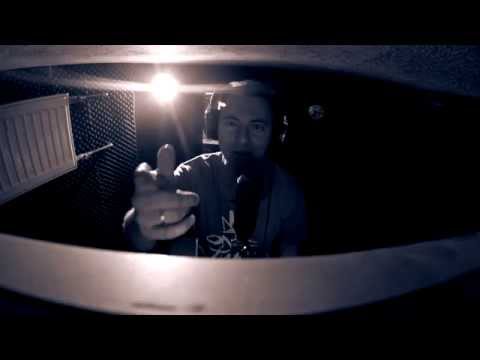 #hot16challenge HESIK