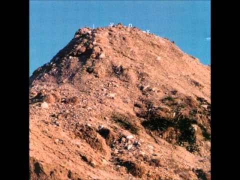 lynx - nighthush - lynx EP (atomic action records, 1999)