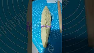 Download lagu Membuat Roti Buaya Khas Betawi...#homemadebaking#cookpad mp3 Download lagu Membuat Roti Buaya Khas Betawi...#homemadebaking#cookpad mp3