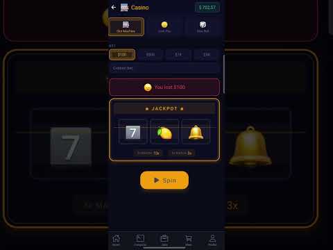 HACKR_: Hacker RPG Sim