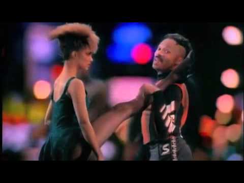 Nothin But Net - (Casio McCombs Rework)