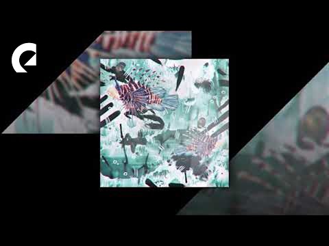 Giants' Nest - Shadow Call (Royalty Free Music)