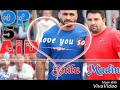 Ek Jaat Pura Smart