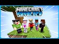 Minecraft Skyblock Was A Mistake
