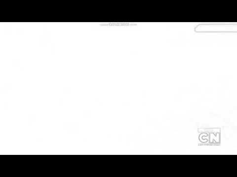 "Japanese Age 2: The Meltdown" Part 18 - Balancing Act.mp4