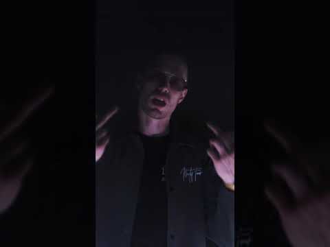 Chokz Cobain - Op Een Rij (prod. by Docter)