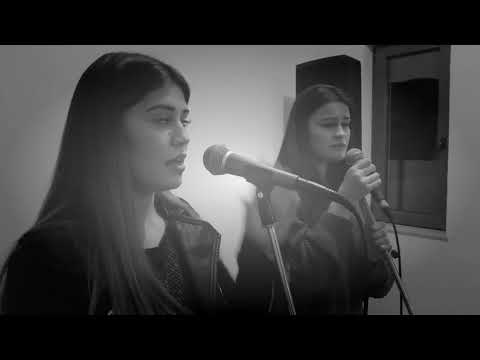 The First Noel - Marija i Nada