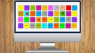 2) مراجعة الوحدة الثانية ( النمو الإنساني)