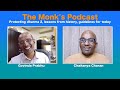 Protecting Dharma 2 Lessons From History Guidelines For Today The Monk S Podcast 175 With Govinda