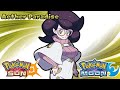 10 Hours Aether Paradise Music Pokemon Sun Moon Music Extended