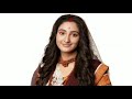 Siya Theme Song Vaidehi Full Song