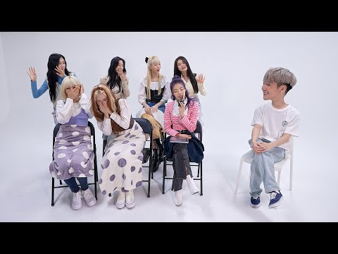 Being reminded of how untalented I am (ft.@PURPLEKISS) - Edward Avila