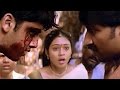 Jayam Telugu Movie Part 09 13 Nithin Gopichand Sadha Shalimarcinema