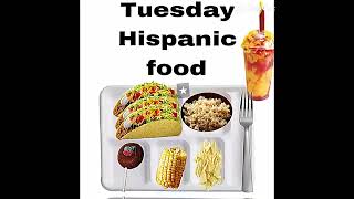 Download lagu food id make for school! #viral #relatable #lunchlady #school mp3