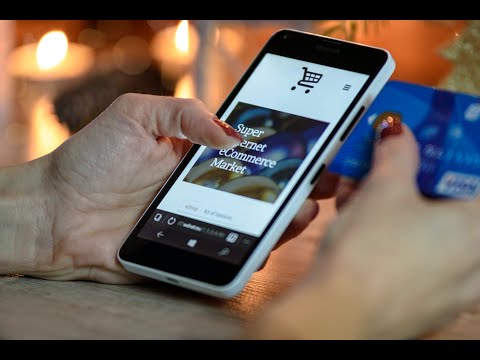 Life Changing Training Learn Advanced Digital Marketing Lecture 1