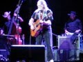 Willie Nelson Orpheum Theater Sioux City, IA
